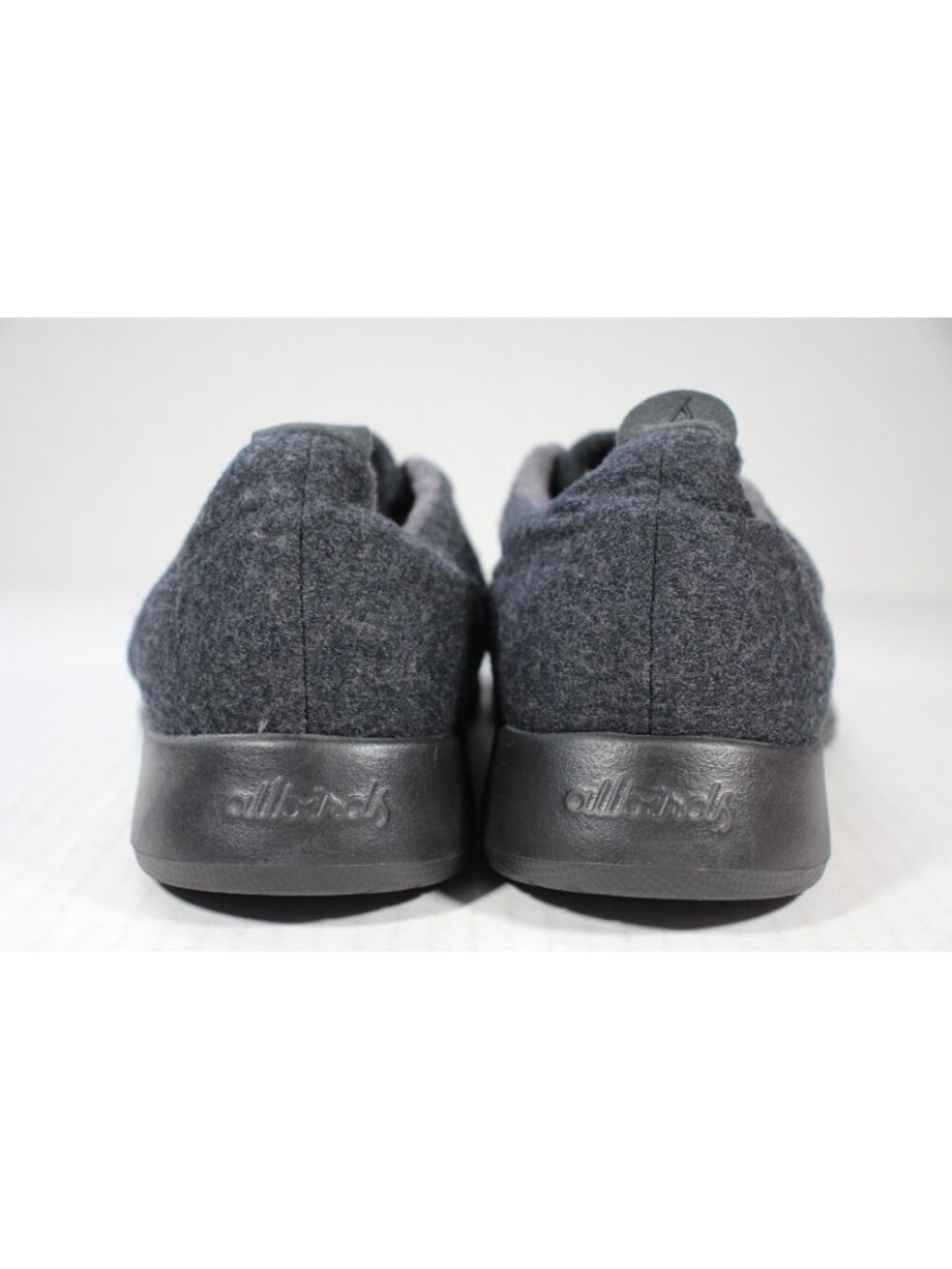 Allbirds The Wool Runner Shoes Mens 9 NEW C1332 - Picture 6 of 8